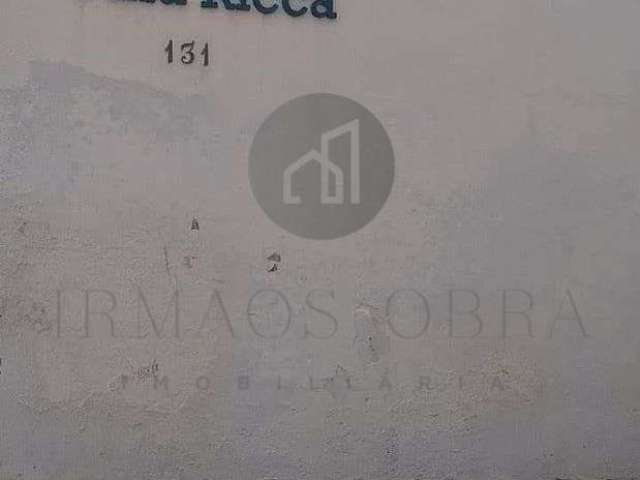 Apartamento com 2 quartos à venda na Rua Novo Mundo, 131, Vila Rica, Poços de Caldas, 50 m2 por R$ 170.000