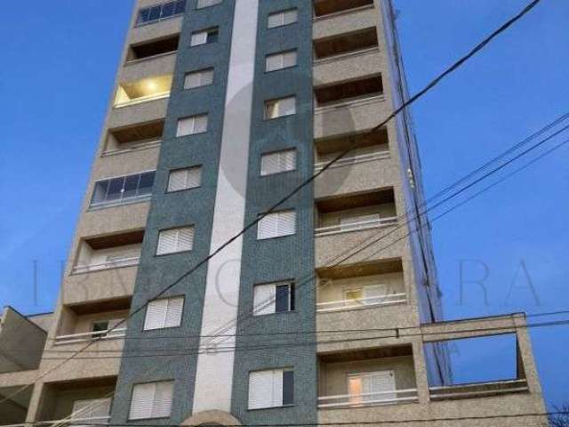 Apartamento com 3 quartos à venda na Rua Rio Grande do Sul, 763, Centro, Poços de Caldas, 128 m2 por R$ 900.000