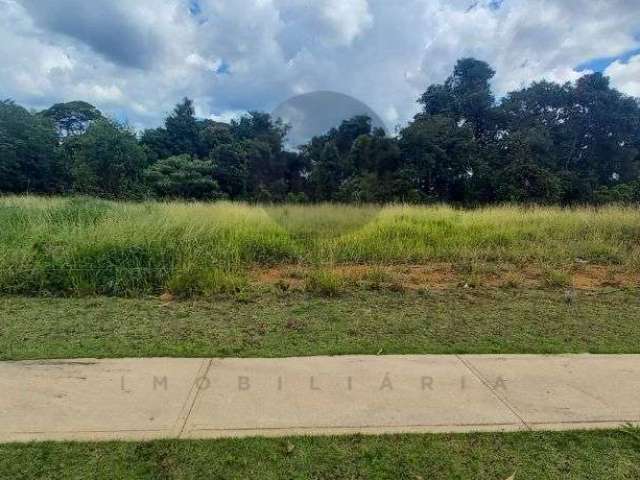 Terreno à venda na Rua Pardal, 700, Morada dos Pássaros, Poços de Caldas por R$ 190.000