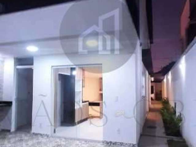 Casa com 3 quartos à venda na Rua Enéas Bernardo, 197, Residencial São Bernardo, Poços de Caldas, 169 m2 por R$ 700.000