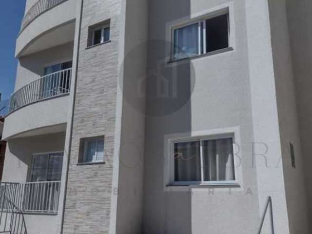 Apartamento com 2 quartos à venda na Rua Adauto Cagnani, 103, Monte Verde II, Poços de Caldas, 70 m2 por R$ 270.000