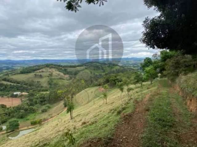 Fazenda com 1 sala à venda na Sítio Porta do Céu, 1, Laranjeiras de Caldas, Caldas, 200 m2 por R$ 2.100.000