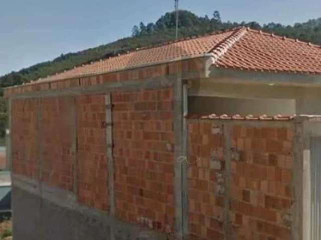 Terreno à venda na Rua Maria Schmidt Vieira, Jardim Philadélphia, Poços de Caldas por R$ 160.000