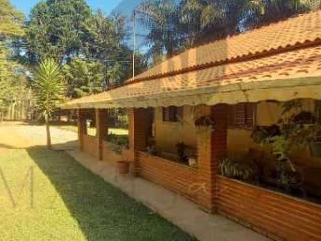 Chácara / sítio com 3 quartos à venda na 2, 120, Correias, Bandeira do Sul, 200 m2 por R$ 380.000