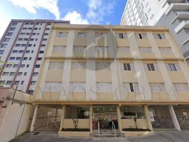 Apartamento com 3 quartos à venda na Rua Correia Neto, 100, Centro, Poços de Caldas por R$ 850.000