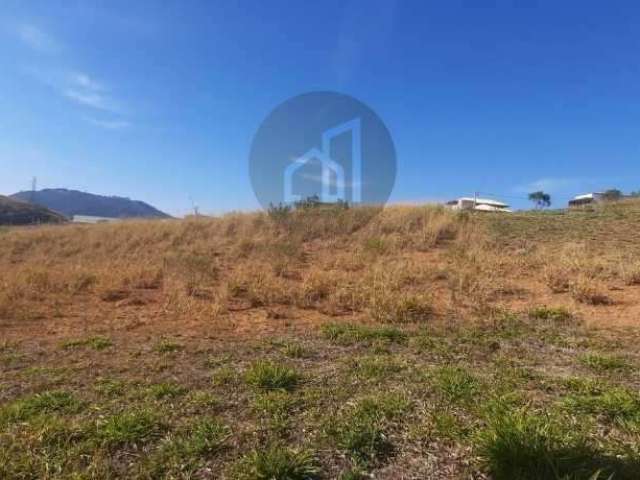 Terreno à venda na Rua Maria José Borba, 1, Jardins de Florença, Poços de Caldas por R$ 220.000