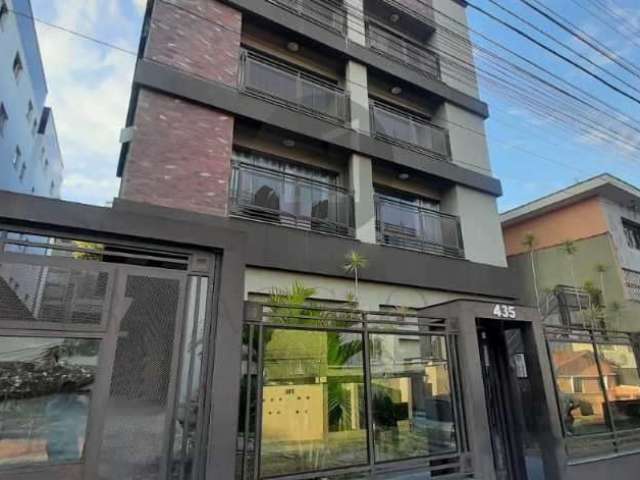 Apartamento com 2 quartos à venda na Rua Goiânia, 400, Jardim dos Estados, Poços de Caldas, 75 m2 por R$ 450.000