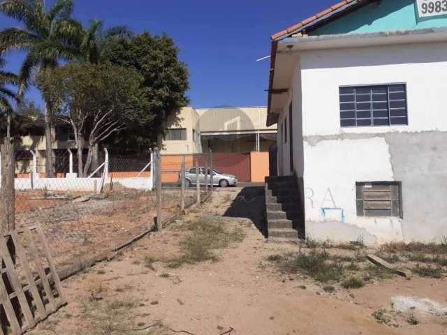 Casa com 2 quartos à venda na Rua Magnetita, 38, Jardim Kennedy, Poços de Caldas por R$ 270.000