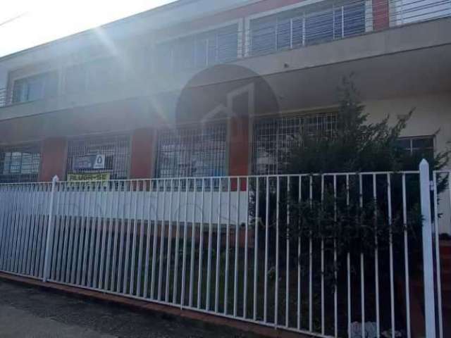 Barracão / Galpão / Depósito à venda na Rua Laguna, 884, Jardim dos Estados, Poços de Caldas, 690 m2 por R$ 3.000.000