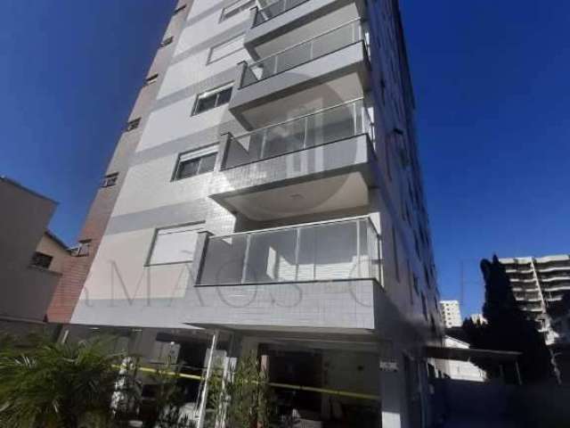 Apartamento com 4 quartos à venda na Rua Rio Grande do Norte, 97, Centro, Poços de Caldas, 190 m2 por R$ 1.600.000