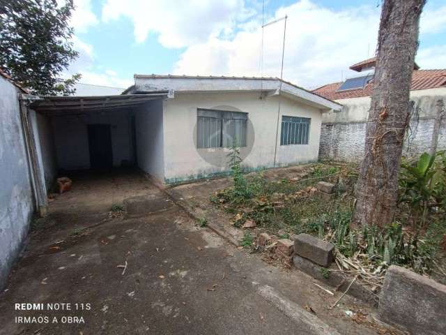 Casa com 3 quartos à venda na Rua Hematita, 472, Jardim Kennedy, Poços de Caldas, 104 m2 por R$ 240.000