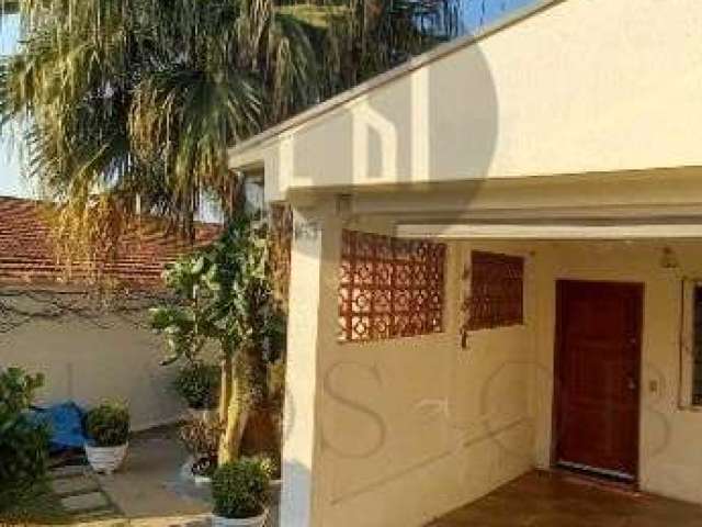 Casa com 3 quartos à venda na Rua Líbano, 165, Parque das Nações, Poços de Caldas, 105 m2 por R$ 330.000