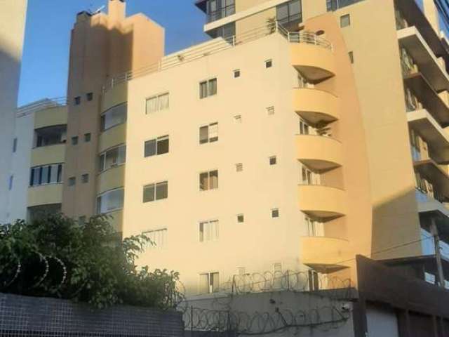 Apartamento com 2 quartos  à venda, 110.60 m2 por R$750000.00  - Agua Verde - Curitiba/PR