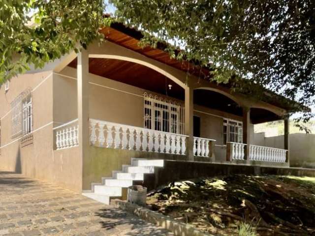 Terreno à venda, 2000.00 m2 por R$1790000.00  - Santa Candida - Curitiba/PR