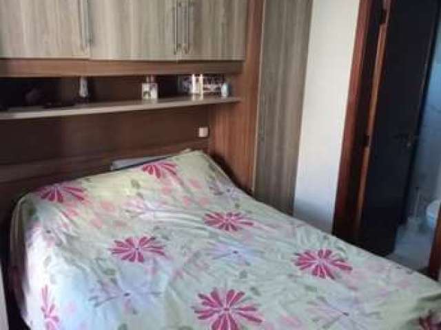 Apartamento com 3 quartos  à venda, 110.79 m2 por R$550000.00  - Agua Verde - Curitiba/PR