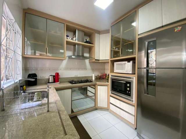 Casa de Condomínio com 3 quartos  à venda, 0.00 m2 por R$597000.00  - Uberaba - Curitiba/PR