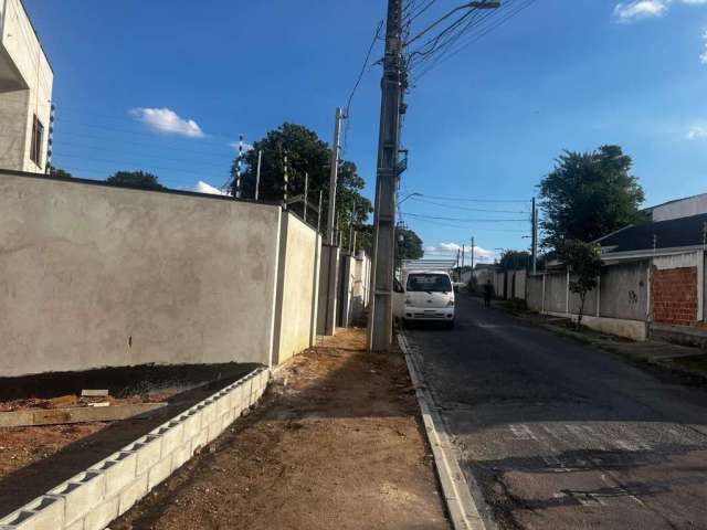 Apartamento com 2 quartos  para alugar, 97.75 m2 por R$3000.00  - Boqueirao - Curitiba/PR