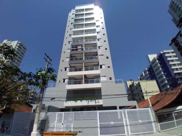 Excelente apartamento, amplo, arejado, luminado, bem localizado