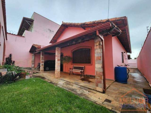 Casa, 3 quartos, 2 vagas a à venda por 860.000,00, Jardim Leblon, Belo Horizonte