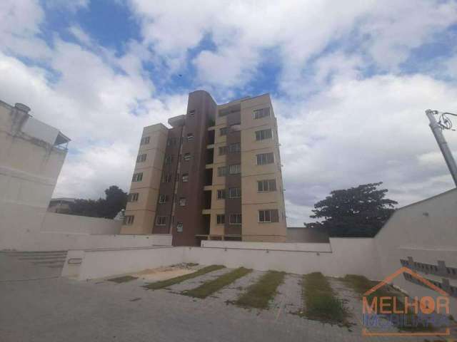 Apartamento, 2 quartos, 1 vaga a à venda por 305.900,00, Santa Mônica, Belo Horizonte