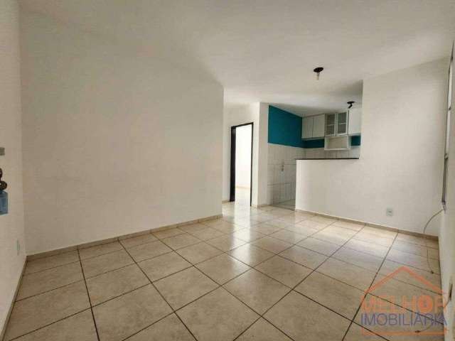 Apartamento à Venda em Itapoã, Belo Horizonte - MG