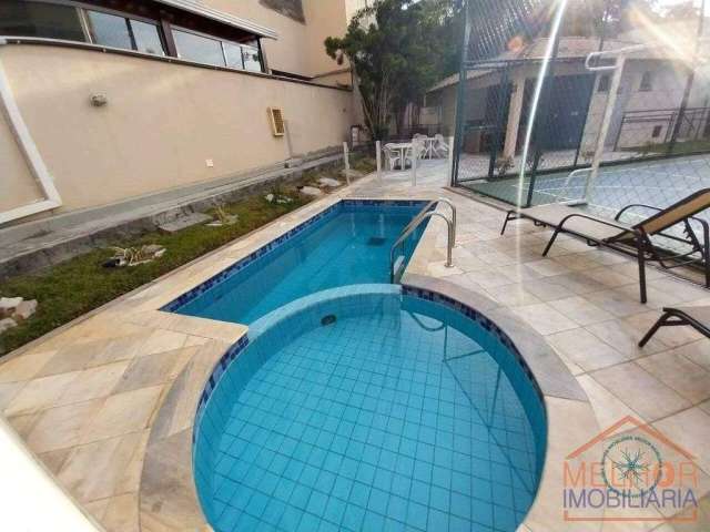 Apartamento à Venda em Santa Branca, Belo Horizonte - MG