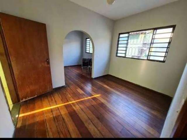 Apartamento à Venda em Dona Clara, Belo Horizonte - MG