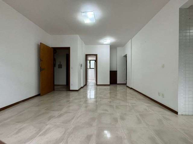 Apartamento Para Alugar em Itapoã, Belo Horizonte - MG