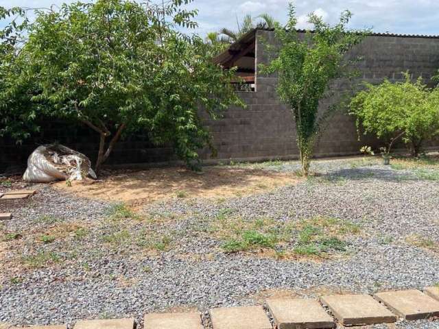 Vendo terreno com 540 m², Proximo a arena Pantanal! cohab nova