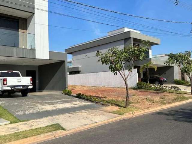 Terreno Belvedere II com 300 m²!