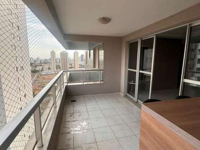 Oportunidade, vendo apto em andar alto e sol da manhã no Bonavita com 115 m²!