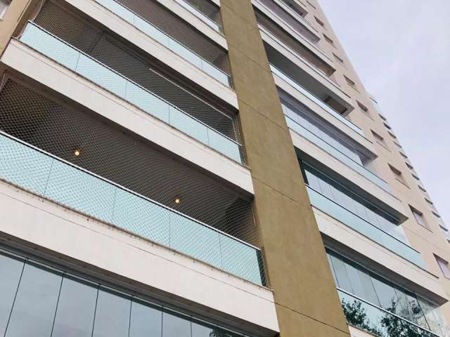 Apartamento 123 m2  - grand raya