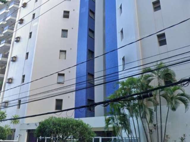 Apartamento Próximo a Recreativa - Centro