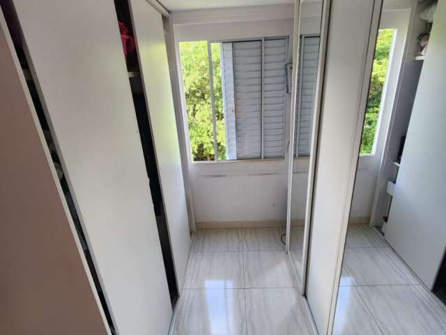 Vende lindo Apartamento