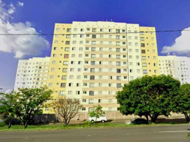 Vende apartamento com ótimo preço campinas sp