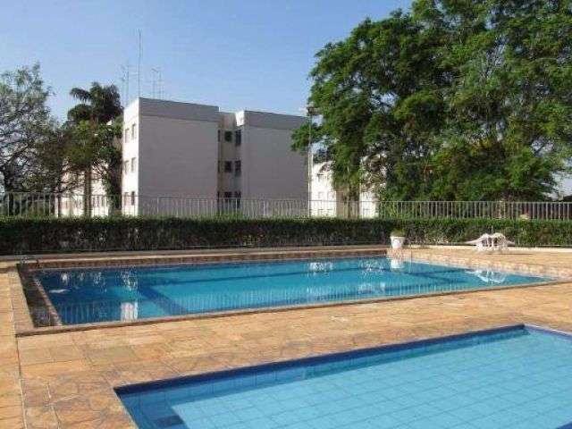 Vende Apartamento ótima oportunidade