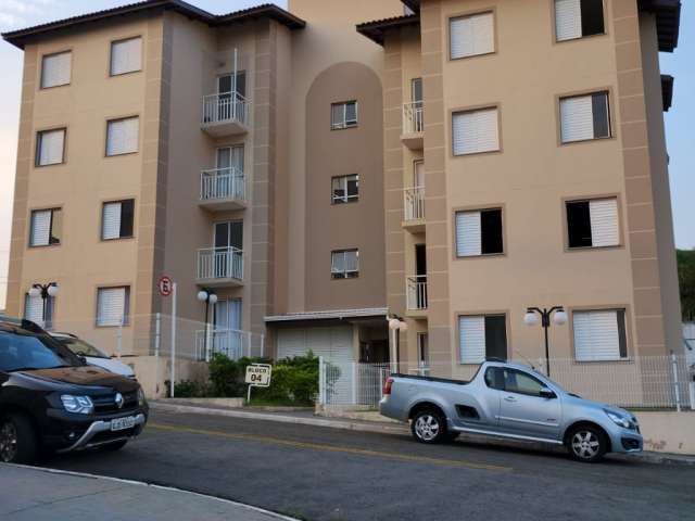 Vende lindo apartamento Jardim Andorinhas campinas