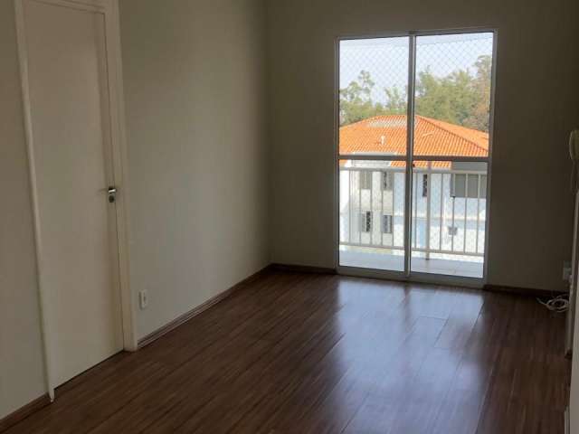 Vende lindo Apartamento Vila Marieta campinas