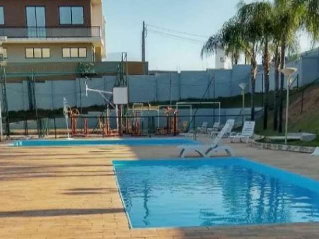 Vende linda casa condomínio fechado indaiatuba sp