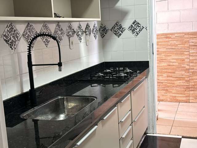 Vende linda casa condomínio fechado Indaiatuba sp