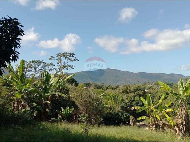 Terreno à Venda em Guaratiba