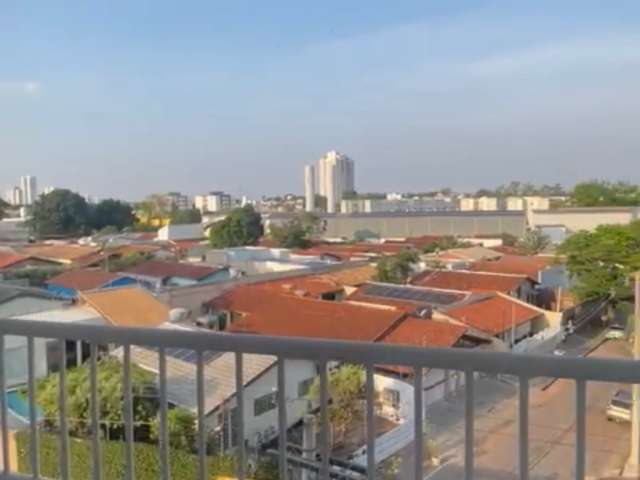 Ágio Apartamento