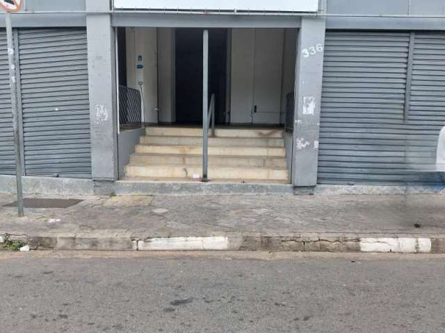 Ponto comercial com 2 salas para alugar no Centro, Campinas , 199 m2 por R$ 2.300