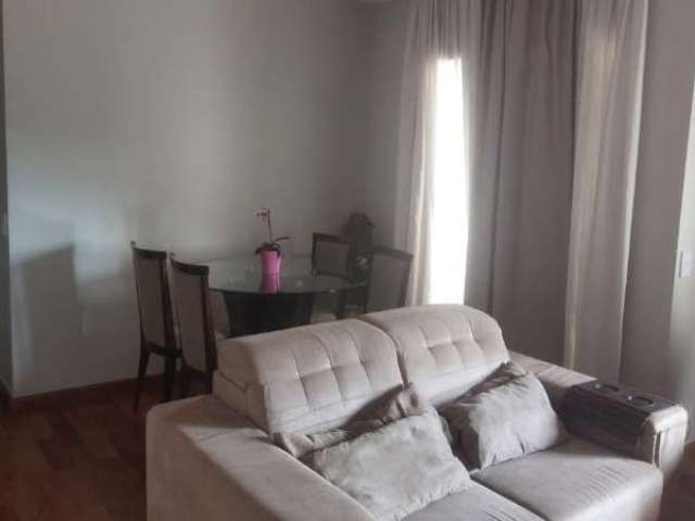 Apartamento com 3 quartos à venda no Jardim do Lago, Campinas , 82 m2 por R$ 630.000