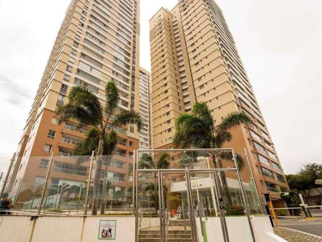 Greenville Platno - Patamares Greenville Platno Apartamento 2/4 1 suíte 110m²