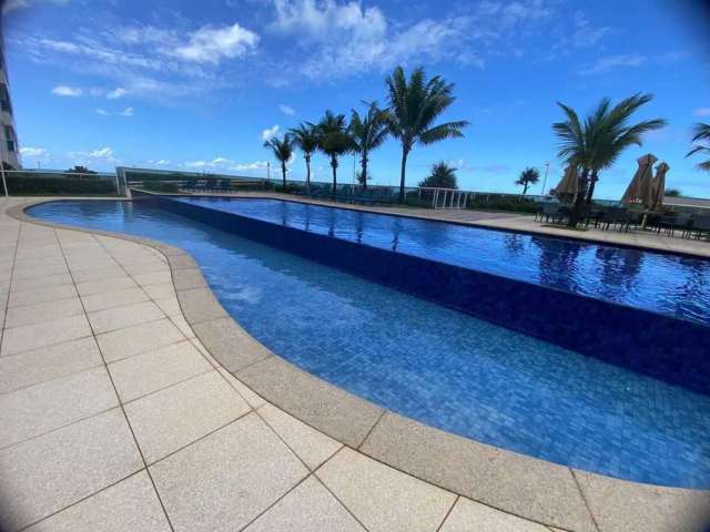 Hemisphere - Hemisphere 360⁰ Apartamento 4/4 2 suítes 142m²