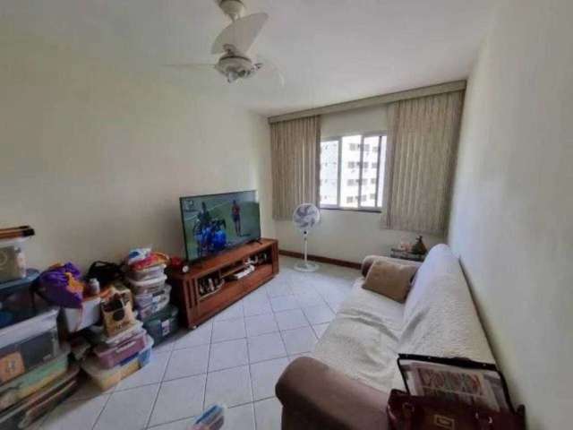 Imbuí Apartamento 2/4 suíte