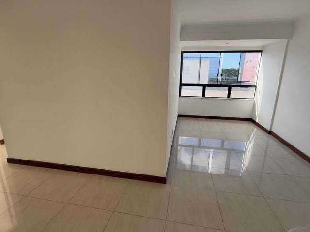 Imbuí Apartamento 3/4 1 suíte 75m²