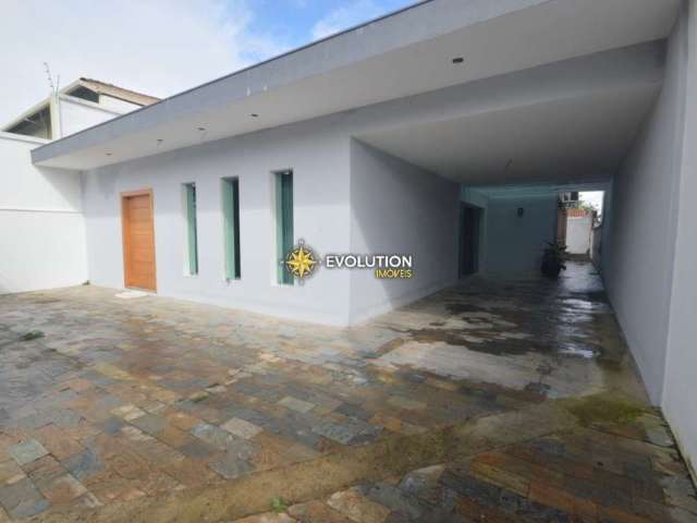 Casa com 3 quartos à venda na Rua Coronel Leri Santos, 101, Planalto, Belo Horizonte por R$ 1.200.000