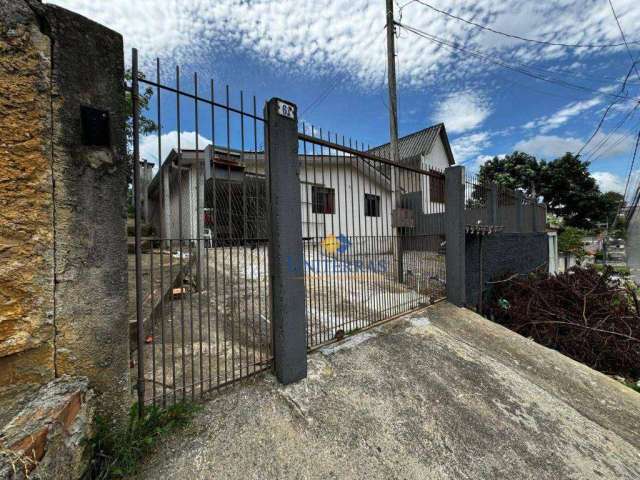 Terreno à venda, 360 m² por R$ 299.900,00 - Roça Grande - Colombo/PR